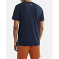 Product NAUTICA T-SHIRT SS Brandon T-Shirt thumbnail image