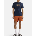 Product NAUTICA T-SHIRT SS Brandon T-Shirt thumbnail image