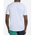 Product NAUTICA ΜΠΛΟΥΖΑ T-SHIRT ΚΜ Martinique T-Shirt thumbnail image