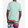 Product NAUTICA T-SHIRT SS Lutz T-Shirt thumbnail image