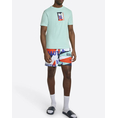 Product NAUTICA T-SHIRT SS Lutz T-Shirt thumbnail image