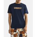 Product NAUTICA T-SHIRT SS Adamstown T-Shirt thumbnail image