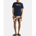 Product NAUTICA T-SHIRT SS Adamstown T-Shirt thumbnail image