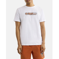 Product NAUTICA T-SHIRT SS Adamstown T-Shirt thumbnail image