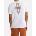 Product NAUTICA T-SHIRT SS Adamstown T-Shirt thumbnail image