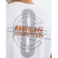 Product NAUTICA T-SHIRT SS Adamstown T-Shirt thumbnail image