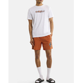 Product NAUTICA T-SHIRT SS Adamstown T-Shirt thumbnail image