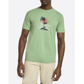 Product NAUTICA T-SHIRT SS Raphael T-Shirt thumbnail image