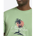 Product NAUTICA T-SHIRT SS Raphael T-Shirt thumbnail image