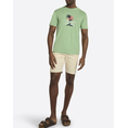 Product NAUTICA T-SHIRT SS Raphael T-Shirt thumbnail image