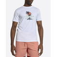 Product NAUTICA ΜΠΛΟΥΖΑ T-SHIRT ΚΜ Raphael T-Shirt thumbnail image