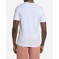 Product NAUTICA ΜΠΛΟΥΖΑ T-SHIRT ΚΜ Raphael T-Shirt thumbnail image