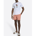 Product NAUTICA ΜΠΛΟΥΖΑ T-SHIRT ΚΜ Raphael T-Shirt thumbnail image