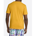 Product NAUTICA T-SHIRT SS Aruba T-Shirt thumbnail image