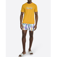 Product NAUTICA T-SHIRT SS Aruba T-Shirt thumbnail image
