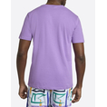 Product NAUTICA T-SHIRT SS Aruba T-Shirt thumbnail image