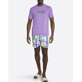 Product NAUTICA T-SHIRT SS Aruba T-Shirt thumbnail image