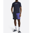 Product NAUTICA T-SHIRT SS Andrei T-Shirt thumbnail image