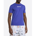 Product NAUTICA T-SHIRT SS Andrei T-Shirt thumbnail image