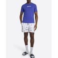 Product NAUTICA T-SHIRT SS Andrei T-Shirt thumbnail image
