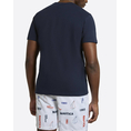 Product NAUTICA ΜΠΛΟΥΖΑ T-SHIRT ΚΜ Pollock T-Shirt thumbnail image