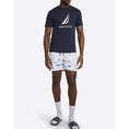 Product NAUTICA ΜΠΛΟΥΖΑ T-SHIRT ΚΜ Pollock T-Shirt thumbnail image