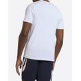 Product NAUTICA ΜΠΛΟΥΖΑ T-SHIRT ΚΜ Pollock T-Shirt thumbnail image