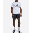 Product NAUTICA ΜΠΛΟΥΖΑ T-SHIRT ΚΜ Pollock T-Shirt thumbnail image