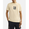 Product NAUTICA T-SHIRT SS Fermoy T-Shirt thumbnail image