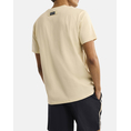 Product NAUTICA T-SHIRT SS Fermoy T-Shirt thumbnail image