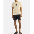 Product NAUTICA T-SHIRT SS Fermoy T-Shirt thumbnail image