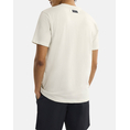 Product NAUTICA ΜΠΛΟΥΖΑ T-SHIRT ΚΜ Fermoy T-Shirt thumbnail image