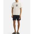 Product NAUTICA ΜΠΛΟΥΖΑ T-SHIRT ΚΜ Fermoy T-Shirt thumbnail image