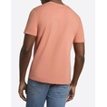 Product NAUTICA T-SHIRT SS Angelo T-Shirt thumbnail image