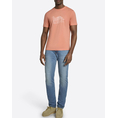 Product NAUTICA T-SHIRT SS Angelo T-Shirt thumbnail image