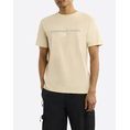 Product NAUTICA T-SHIRT SS Effin T-Shirt thumbnail image