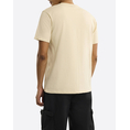 Product NAUTICA T-SHIRT SS Effin T-Shirt thumbnail image