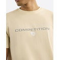 Product NAUTICA T-SHIRT SS Effin T-Shirt thumbnail image