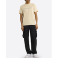 Product NAUTICA T-SHIRT SS Effin T-Shirt thumbnail image