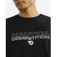 Product NAUTICA T-SHIRT SS Effin T-Shirt thumbnail image