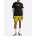 Product NAUTICA T-SHIRT SS Effin T-Shirt thumbnail image