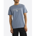 Product NAUTICA T-SHIRT SS Effin T-Shirt thumbnail image