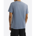 Product NAUTICA T-SHIRT SS Effin T-Shirt thumbnail image
