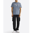 Product NAUTICA T-SHIRT SS Effin T-Shirt thumbnail image