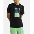 Product NAUTICA T-SHIRT SS Bangor T-Shirt thumbnail image