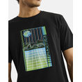 Product NAUTICA T-SHIRT SS Bangor T-Shirt thumbnail image