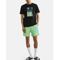 Product NAUTICA T-SHIRT SS Bangor T-Shirt thumbnail image