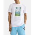 Product NAUTICA T-SHIRT SS Bangor T-Shirt thumbnail image