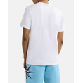 Product NAUTICA T-SHIRT SS Bangor T-Shirt thumbnail image