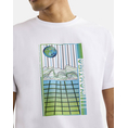 Product NAUTICA T-SHIRT SS Bangor T-Shirt thumbnail image